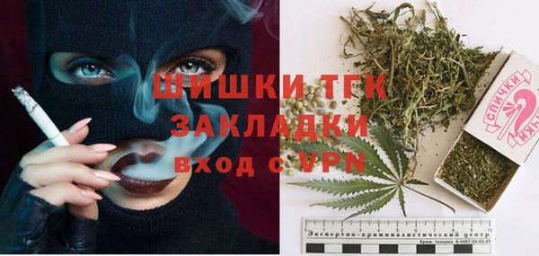 МДПВ Бугульма